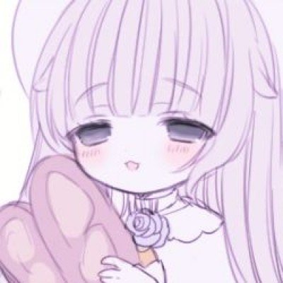 福尔摩斯：基本演绎法第一季