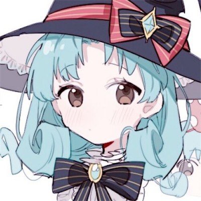 长城汽车以契约精神迈入归元时代