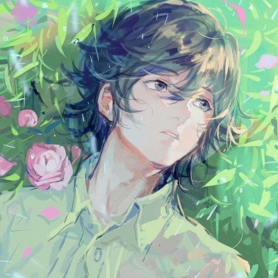 小学生凌晨1点40被爷爷送到校门口