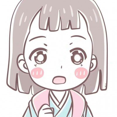 三星阔折叠机模曝光