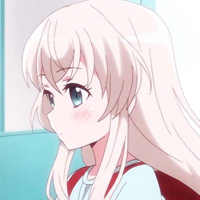 墓碑被贴欠费通知单